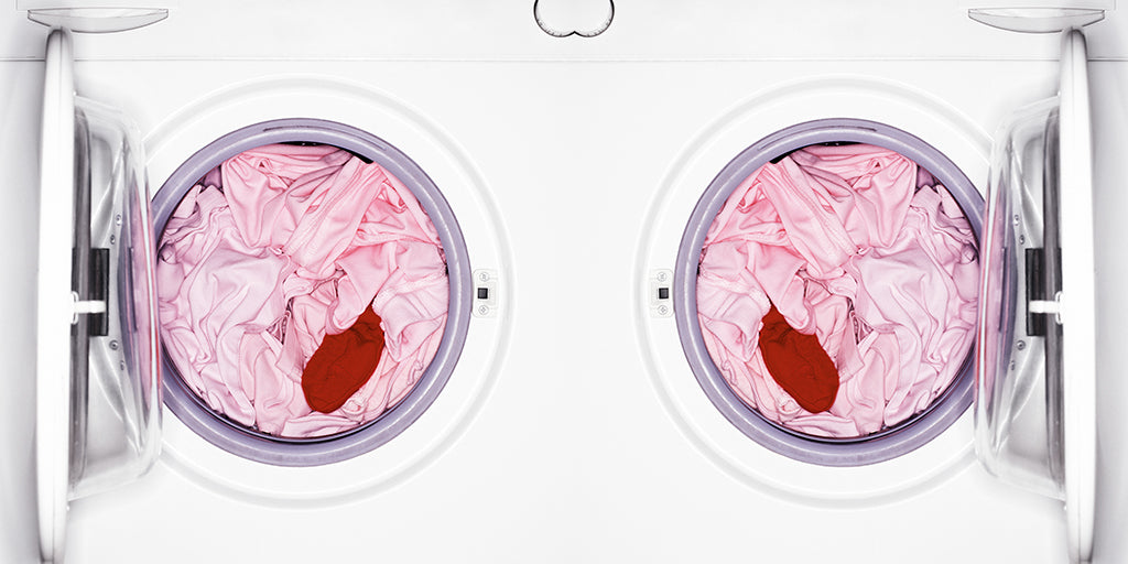 How To Actually Wash Period Underwear