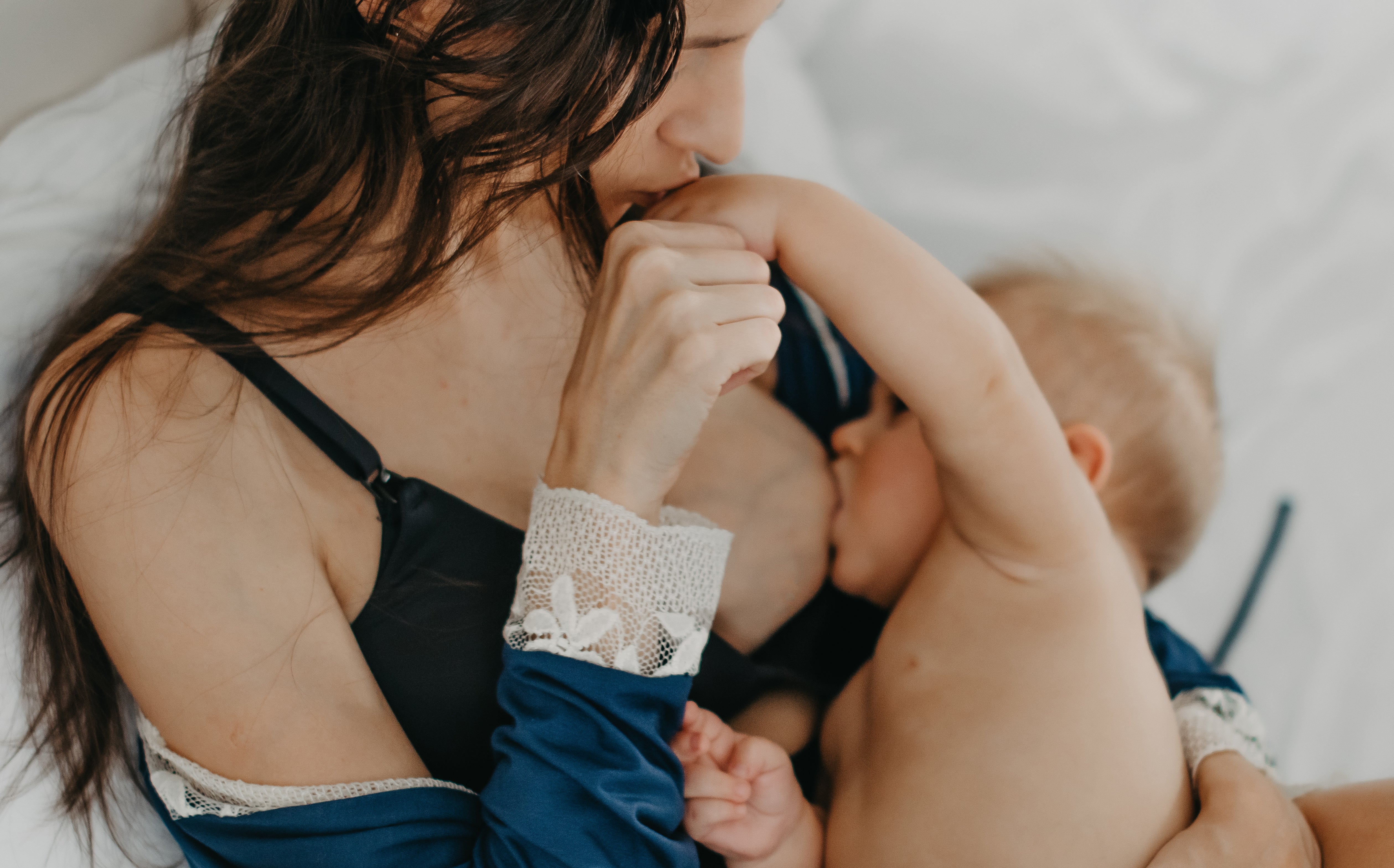 Engorgement  Australian Breastfeeding Association