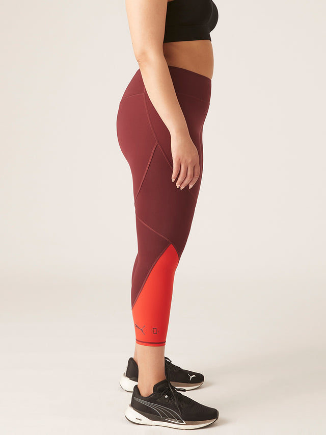 AV78MHAGRW-MBxPuma_7x8 Recycled Active Legging_MH_Aubergine-Burnt Red_21_model_Rosaline_8-XS.jpg