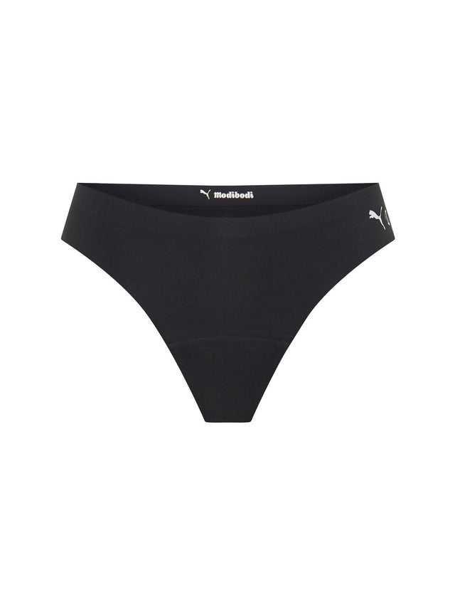 AVTHLMOXGW_MB_Seamfree_Active Thong_LM_Onyx Grey_33_Model_Myka_10-S.jpg