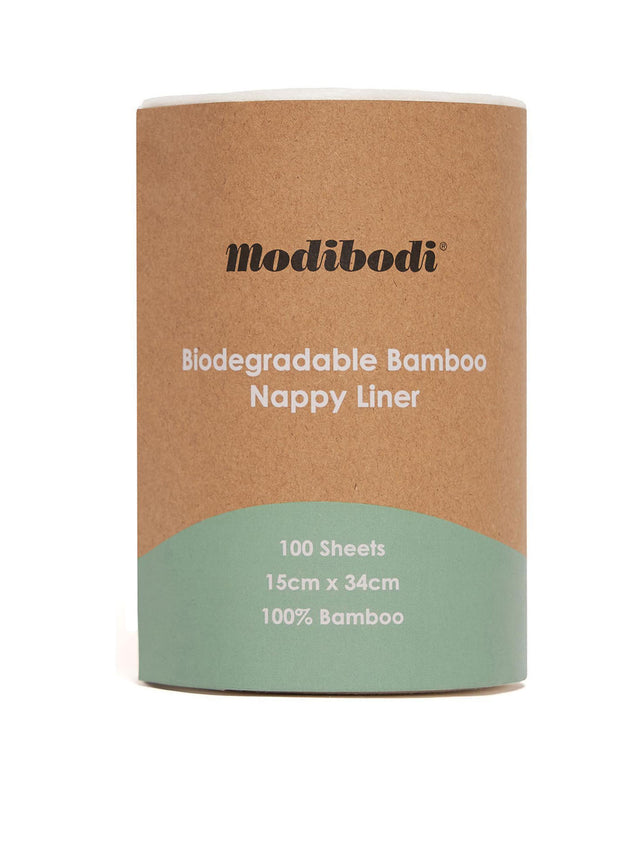 BDNLOSNAWHIB_Bamboo Nappy Liner_White_1.jpg