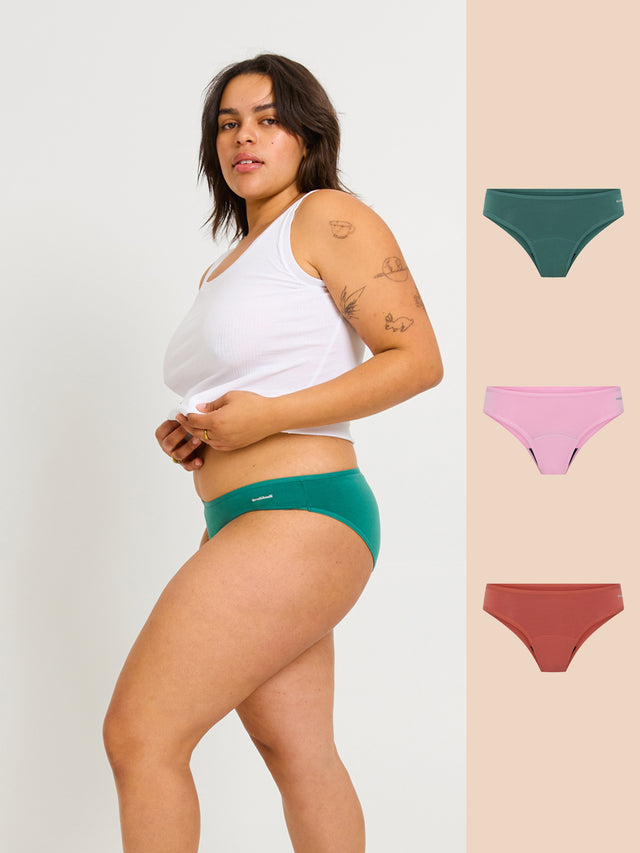 BSBIMHCCJW_MB_Basic_Cheeky_Bikini_Moderate_Heavy_3pack_BiancaM_14.jpg