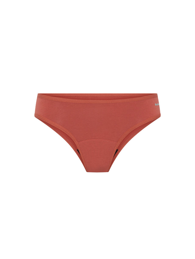 BSBIMHCDAW_MB_Basic_Cheeky_Bikini_Moderate_Heavy_Cedar_BiancaM_19.jpg