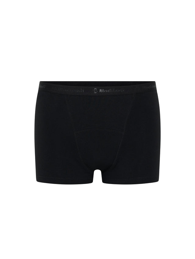 BSBSSOBLAW_MB_Basic_Boyshort_Super_Overnight_Black_Hailey_16.jpg