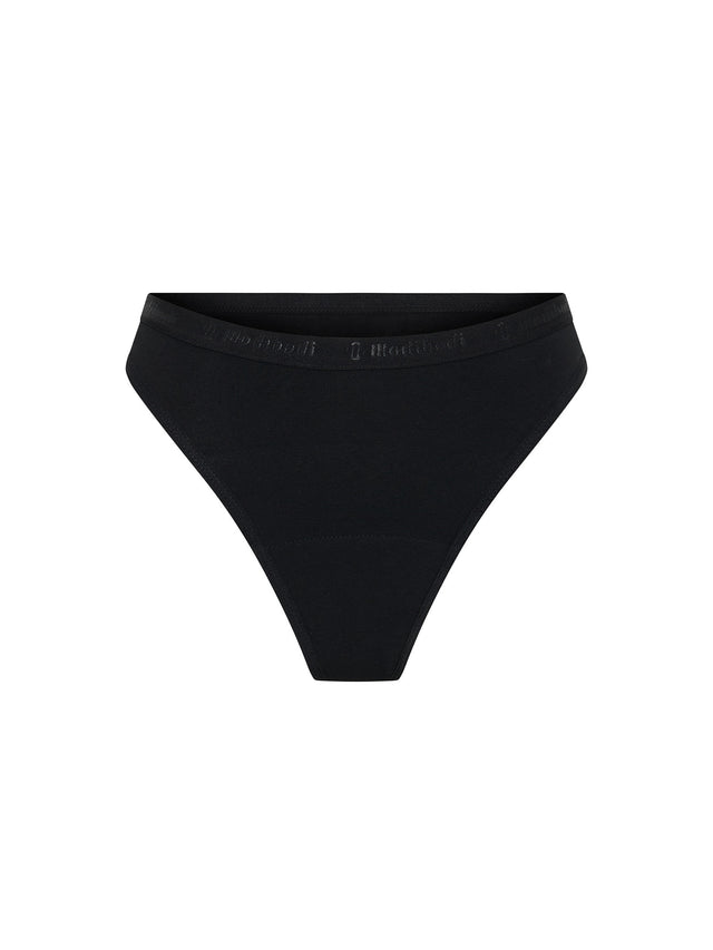 BSTHLMBLAW_MB_Basic_Thong_Light_Moderate_Black_Hailey_18.jpg