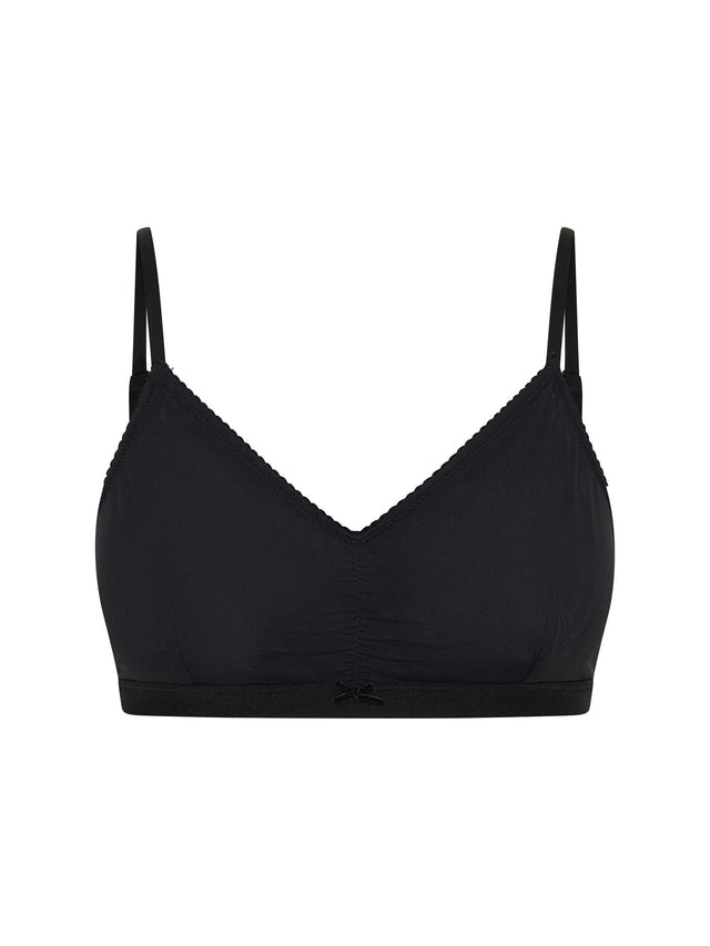 INBENANRBW_MB_Intimates_Bianca_Bralette_Noir_Black _51_Model_Hailey_10-S.jpg