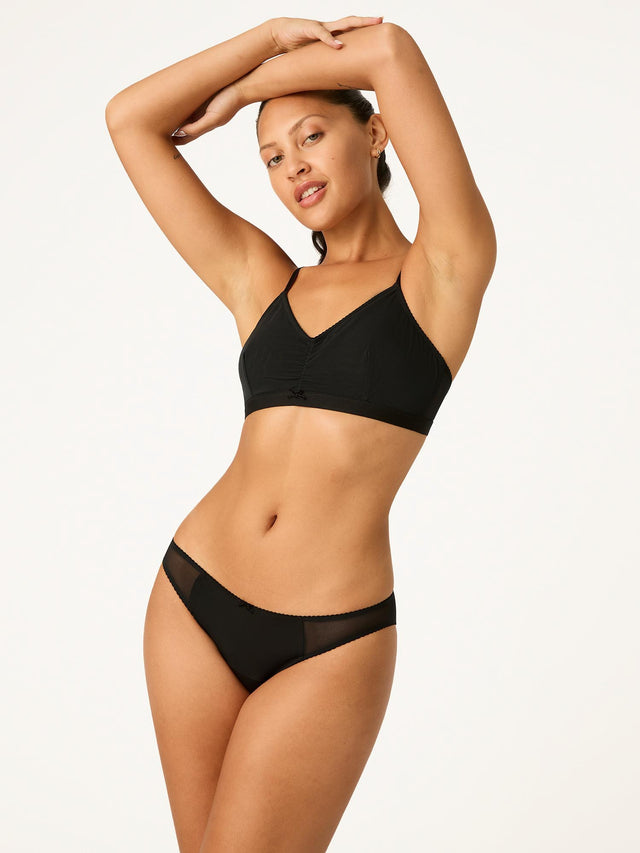 INBILMNRBW_MB_Intimates_Lucia_Bikini_Brief_Noir_Black_30_Model_Hailey_10-S.jpg