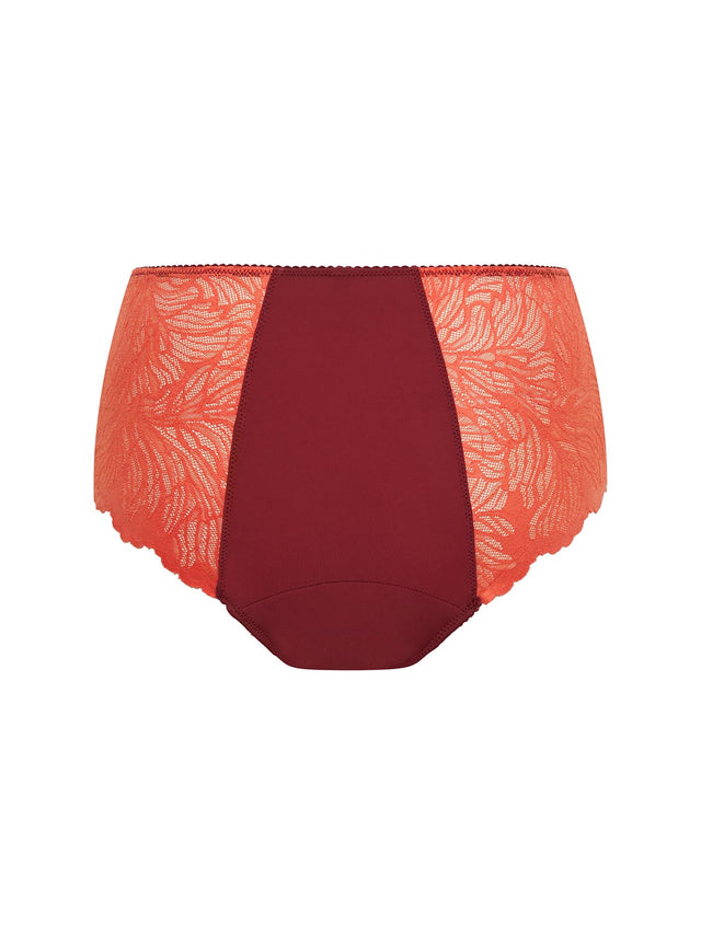 INHRMHBDRW_MB_Intimates_Manon_Hi_Waist_Brief_Bordeaux_Red_33_Model_Hailey_10-S.jpg