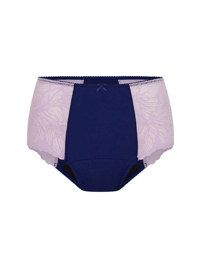 INHRMHRVBW_MB_Intimates_Manon_Hi_Waist_Brief_Riviera Blue_405_Model_Hailey_10-S.jpg