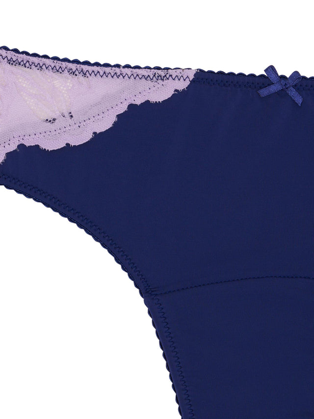 INSCLMRVBW_MB_Intimates_Ines_Midi_Brief_Riviera_Blue_77_Model_Hailey_10-S.jpg