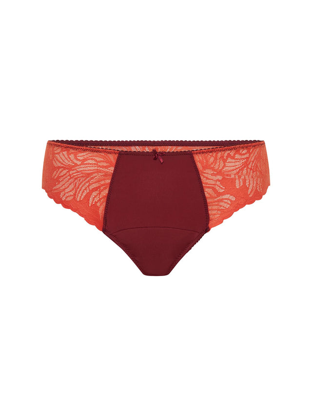 INTHLMBDRW_MB_Intimates_Camille_Thong_Bordeaux_Red_74_Model_Hailey_10-S.jpg