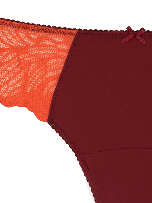 INTHLMBDRW_MB_Intimates_Camille_Thong_Bordeaux_Red_75_Model_Hailey_10-S.jpg