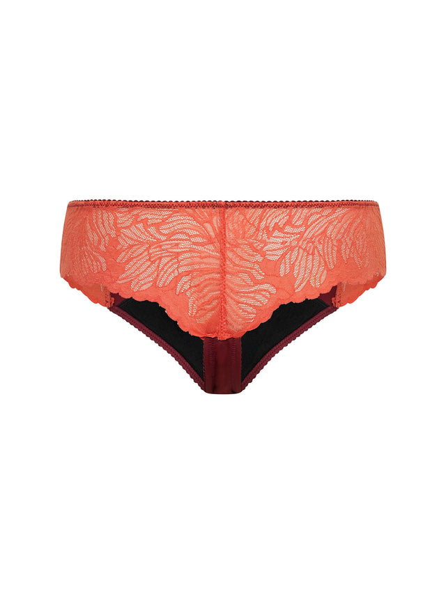 INTHLMBDRW_MB_Intimates_Camille_Thong_Bordeaux_Red_76_Model_Hailey_10-S.jpg