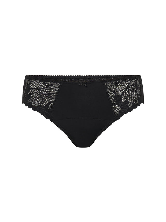 INTHLMNRBW_MB_Intimates_Camille_Thong_Noir_Black_84_Model_Hailey_10-S.jpg