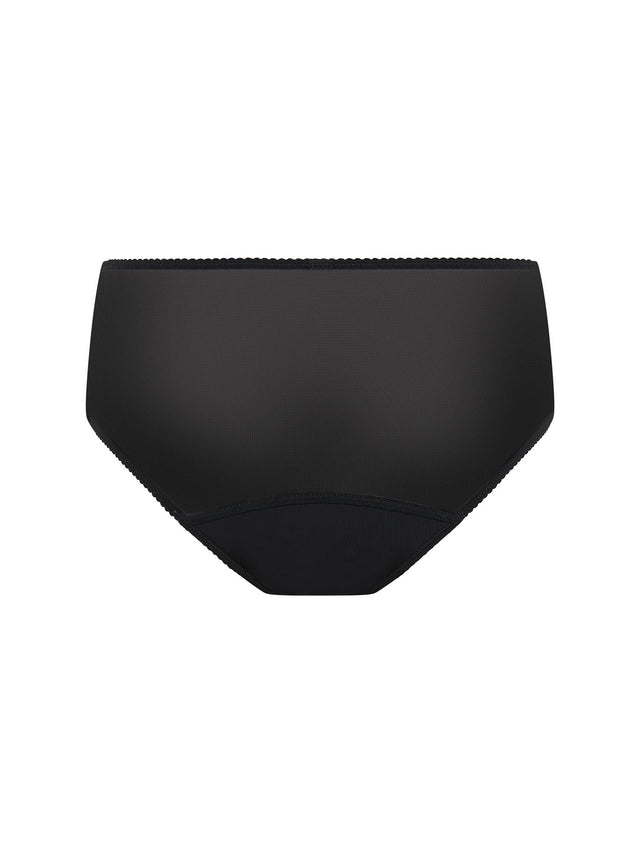 NHRMHNRBW-1_MB_Intimates_Elena_High_Waist_Brief_Noir_Black_15_Model_Amelia_16-XL.jpg