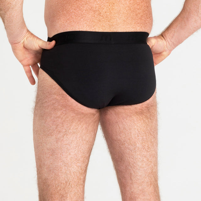 OTBRSCMHBLAN-MB-Mens-Brief-M-H- Black-2.jpg