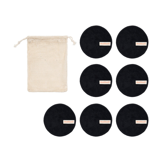 OTCPOSNABLAW_Reusable_Cleansing_Pads_Black-1.jpg