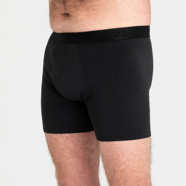 OTTRSCMHBLAN-MB-Mens-Trunk-M-H-Black-3.jpg