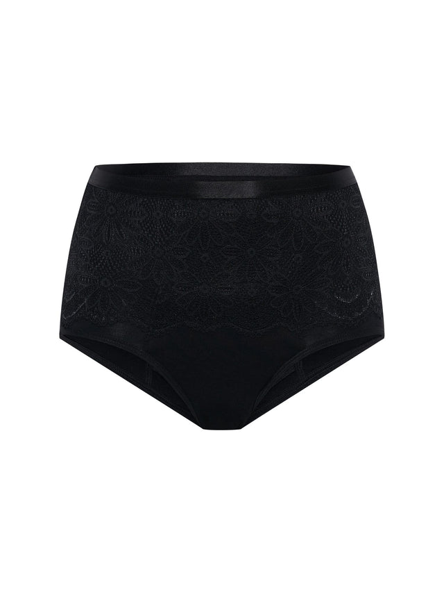 SEHRUIBLAS-MB_Sensual_Hi-Waist_Brief_Ultra_Incontinence_Black-1_Flatlay.jpg