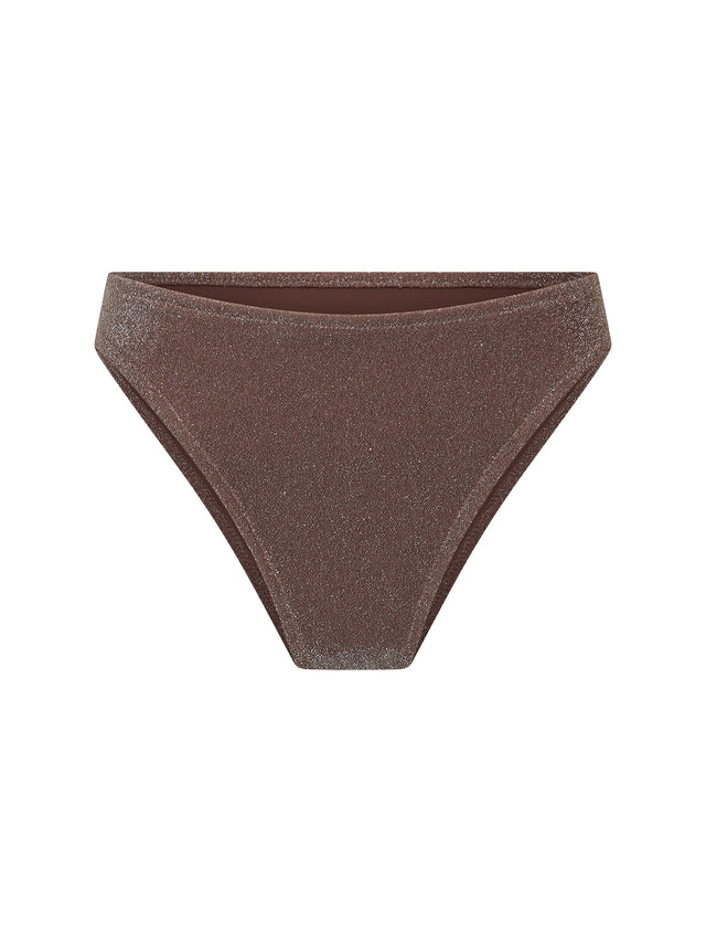 SWSBHLHISEPW_MB_Swimwear_Shimmer_Hi-Leg_Cheeky_Bottom_Espresso_35_Model_Hailey_10-S.jpg