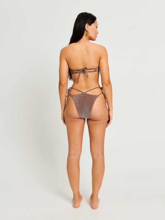 SWSBSCHISEPW_MB_Swimwear_Shimmer Hi-Leg_String_Bottom_Espresso_43_Model_Hailey_S-10.jpg