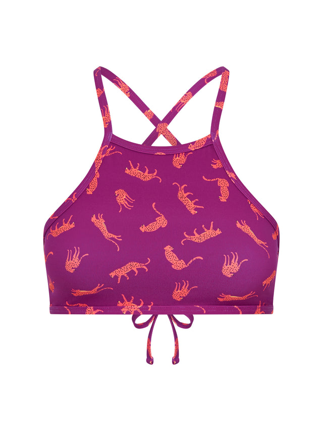 SWSTCRNACCPT__MB_Teen_Swim_Tie_Back_Crop_Top_Cheetah_Chase_Purple_44_Model_Koralei_Y12-14.jpg