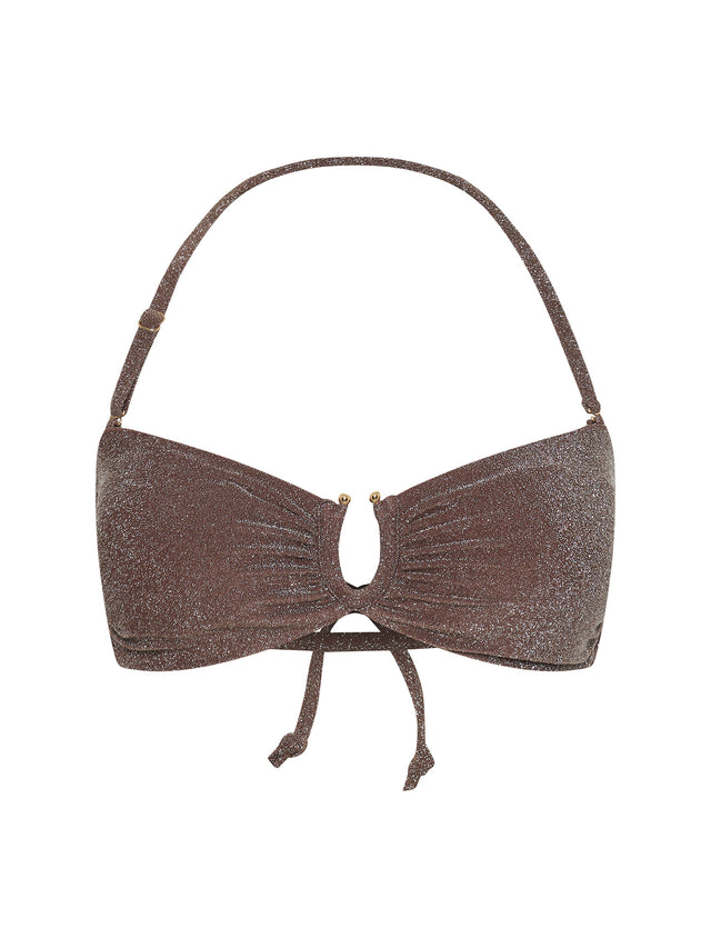 SWSTSCNASEPW_MB_Swimwear_Shimmer_Tie_Back_Bandeau_Top_Espresso_80_Model_Hailey_S-10.jpg